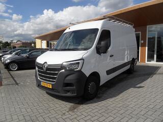 renault-master-t35-2.3-dci-135-l2h2