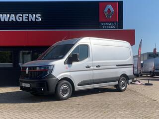 renault-master-nw-t35-2.0-dci-150-p