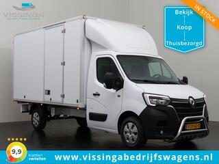 renault-master-t35-2.3-dci-meubelba