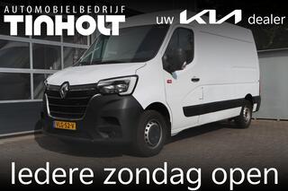 renault-master-t35-2.3-dci-135-l2h2