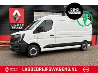 renault-master-e-tech-87-kwh,-130-k