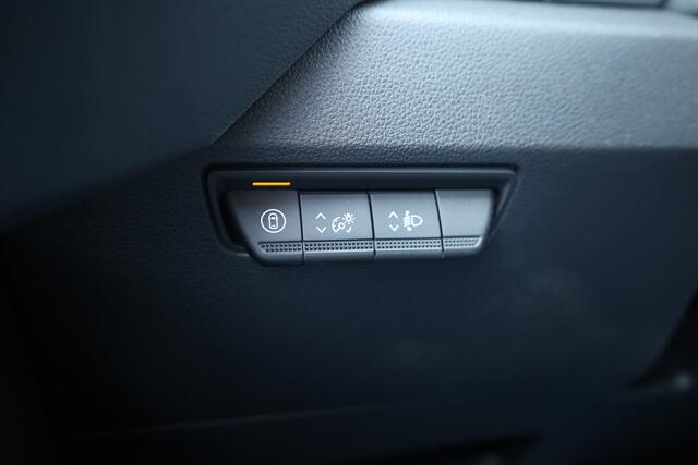 Renault MASTER T35 2.3 dCi 150 BAKWAGEN Advance | Nw Model | Laadklep | Airco | Cruise | Navi by App | Spoiler