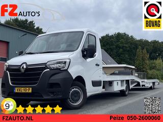 renault-master-t35-2.3-dci-145-l3-t