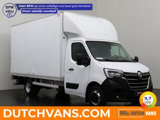 renault-master-2.3dci-160pk-bakwage