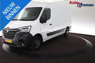 renault-master-t35-2.3-dci-135-l2h3