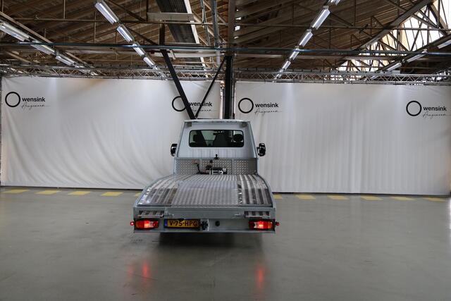 Renault MASTER T35 2.3 dCi 165 PK L3 | OPRIJWAGEN | 1214 KG LAADVERMOGEN | AIRCO | BLUETOOTH | LIER | OPRIJWAGEN | AUTO TRANSPORTER | OPRIJ PLATEN | BIJRIJDERSBANK