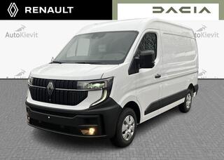renault-master-t35-2.0-dci-170-l2h2