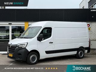 renault-master-t33-2.3-dci-135-l2h2