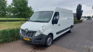 renault-master-t35-2.3-dci-l3h2-air