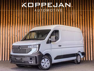 renault-master-t35-2.0-dci-170pk-l2