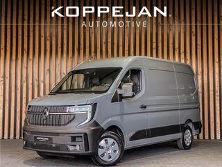 renault-master-t35-2.0-dci-170pk-l2