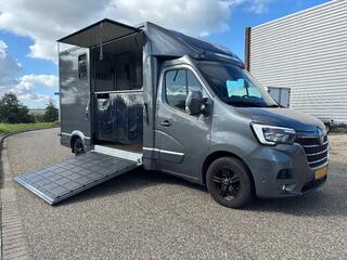 renault-master-2.3dci-paardenwagen-