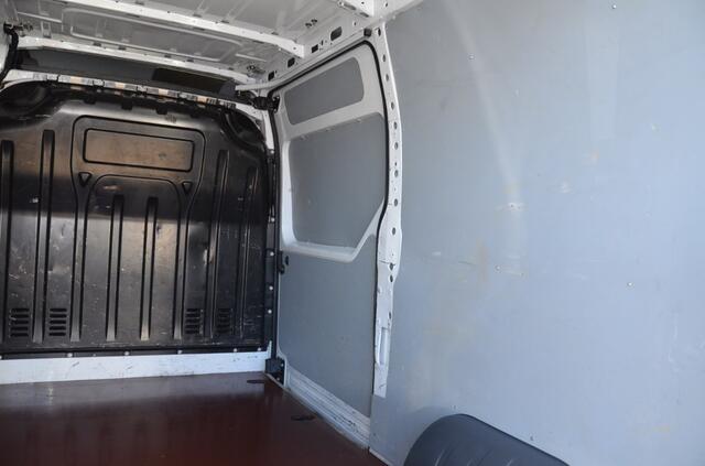 Renault MASTER 2.3 DCI 145pk Nissan Interstar/master L2H2 Airco