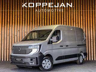 renault-master-t35-2.0-dci-170pk-l2