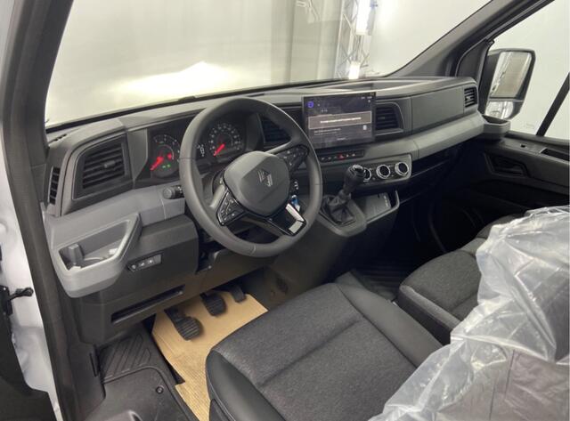 Renault MASTER T35 2.0 dCi 130 L2H2 Start Carplay / Camera / Airco