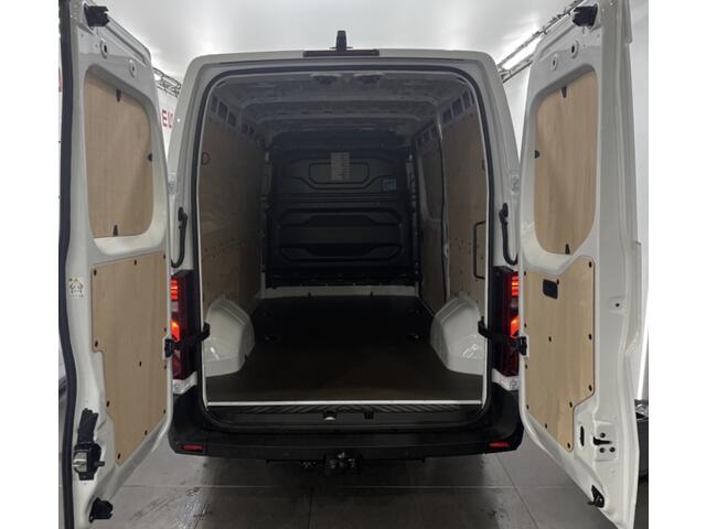 Renault MASTER T35 2.0 dCi 130 L2H2 Advance Camera / Carplay / laadruimte pakket