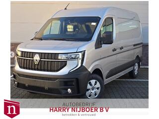renault-master-t35-2.0-dci-170-l2h2