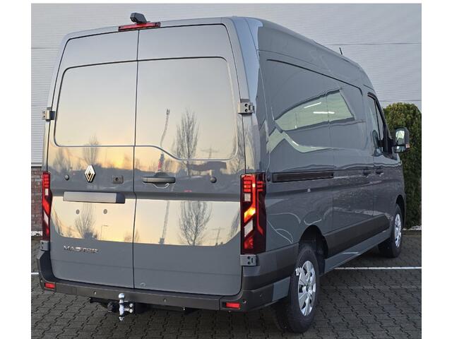 Renault MASTER T35 2.0 dCi 170 L2H2 Extra 2 keer schuifdeur / Laadruimte pakket / Trekhaak
