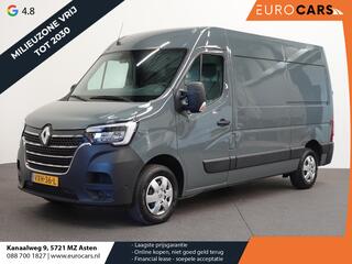 renault-master-150pk-l2h2-energy-wo