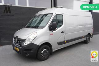 renault-master-2.3-dci-146pk-l3h2-e