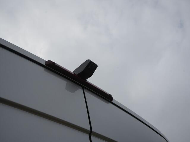 Renault MASTER T35 2.0 dCi 170 L3H2 Extra - VOORRAADVOORDEEL - All Seasonbanden - Achteruitrijcamera - Stoelverwarming - Cruise Control - Trekhaak