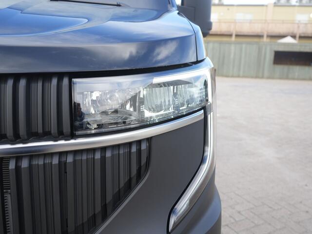 Renault MASTER T35 2.0 dCi 170 L2H2 Extra - VOORRAADVOORDEEL - Achteruitrijcamera - Cruise Control - Apple Carplay/Android Auto