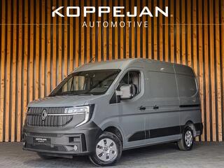renault-master-t35-2.0-dci-170pk-l2