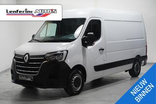 renault-master-2.3-dci-135-l2h2-com