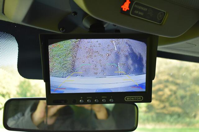 Renault MASTER 35 2.0 TDI L3H3 EURO VI bakwagen1x schuifzijl Laadklep Camera Nieuwstaat