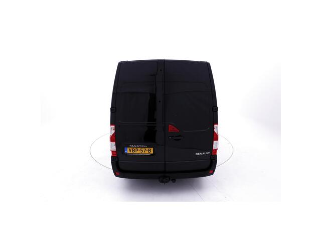 Renault MASTER T35 2.3 dCi L3H2 Energy Dubbel Cabine Airco LMV