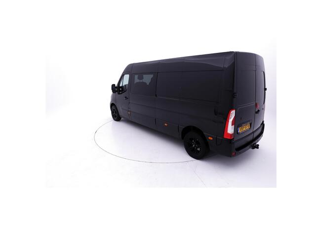 Renault MASTER T35 2.3 dCi L3H2 Energy Dubbel Cabine Airco LMV