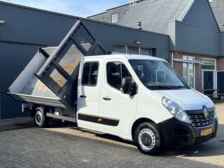 renault-master-t35-2.3-dci-l3-dc-ki