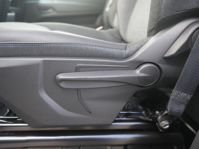 Renault MASTER T35 2.0 dCi 130 L2H2 Advance - VOORRAADVOORDEEL - Trekhaak - All Seasonbanden - Achteruitrijcamera - Cruise Control - Apple Carplay/Android Auto