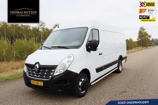 renault-master-t35-2.3-dci-l3h3-dl-