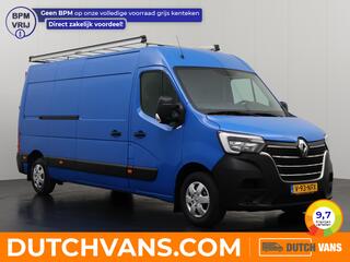 renault-master-2.3dci-135pk-l3h2--