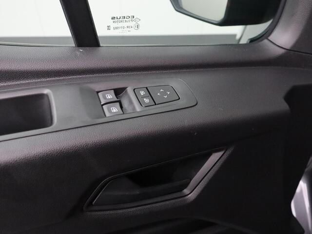 Renault MASTER 2.0DCi 170PK L3H2 Extra Bomvol Opties ! | Fabrieksprijs ¤ 43.955,-- NU ¤ 32.800,--