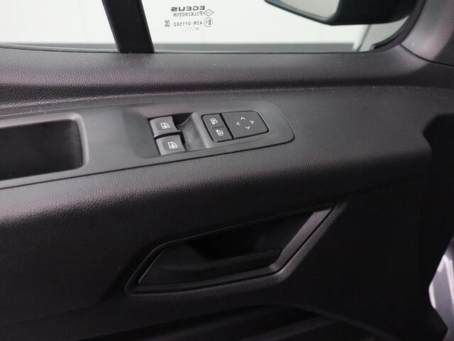 Renault MASTER 2.0DCi 170PK L3H2 Extra Bomvol Opties ! | Fabrieksprijs ¤ 43.955,-- NU ¤ 32.800,--