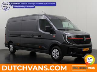 renault-master-2.0dci-170pk-l3h2-ex