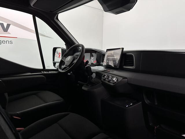Renault MASTER T35 2.0 dCi 150 L3H2 Extra - BPM vrij! - Camera / Carplay / Trekhaak