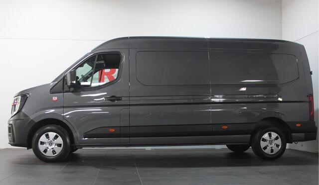 Renault MASTER T35 2.0 dCi 150 L3H2 Extra - BPM vrij! - Camera / Carplay / Trekhaak