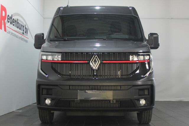 Renault MASTER T35 2.0 dCi 150 L3H2 Extra - BPM vrij! - Camera / Carplay / Trekhaak