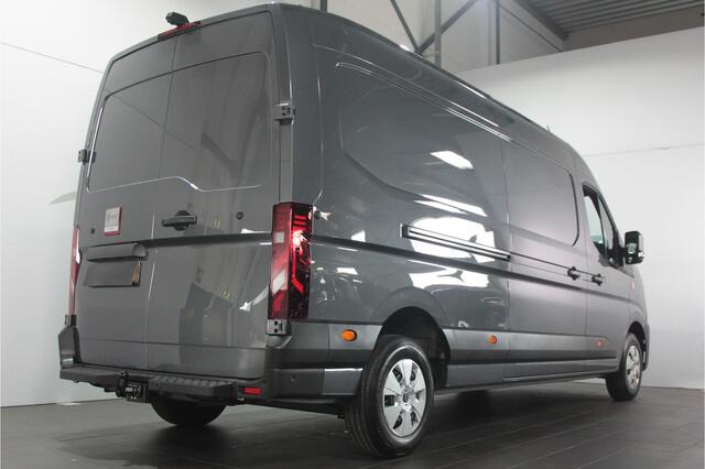 Renault MASTER T35 2.0 dCi 150 L3H2 Extra - BPM vrij! - Camera / Carplay / Trekhaak