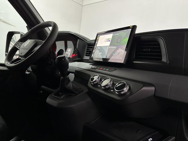 Renault MASTER T35 2.0 dCi 150 L3H2 Extra - BPM vrij! - Camera / Carplay / Trekhaak