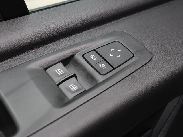 Renault MASTER T35 2.0 dCi 150 L2H2 Advance | Laadruimtepakket | Parkeersensoren rondom | Achteruitrijcamera | Navigatiesysteem |