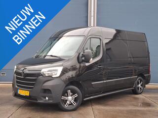 renault-master-t35-2.3-dci-180-l2h2