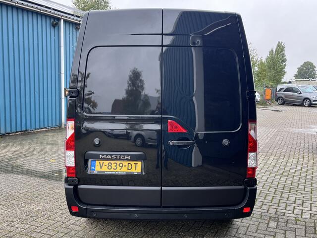 Renault MASTER T35 2.3 131Pk dCi L3H2 / Cruise / Airco / Navi / Apk t/m 10-02-2026