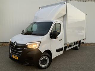 renault-master-t35-2.3-dci-145-l3-m