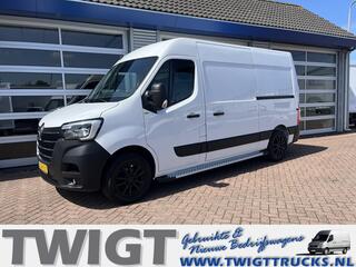 renault-master-t35-2.3-dci-135-l2h2