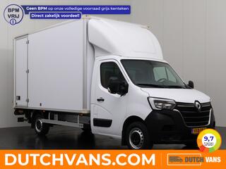 renault-master-2.3dci-150pk-bakwage