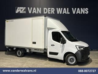 renault-master-2.3-dci-164pk-bakwag